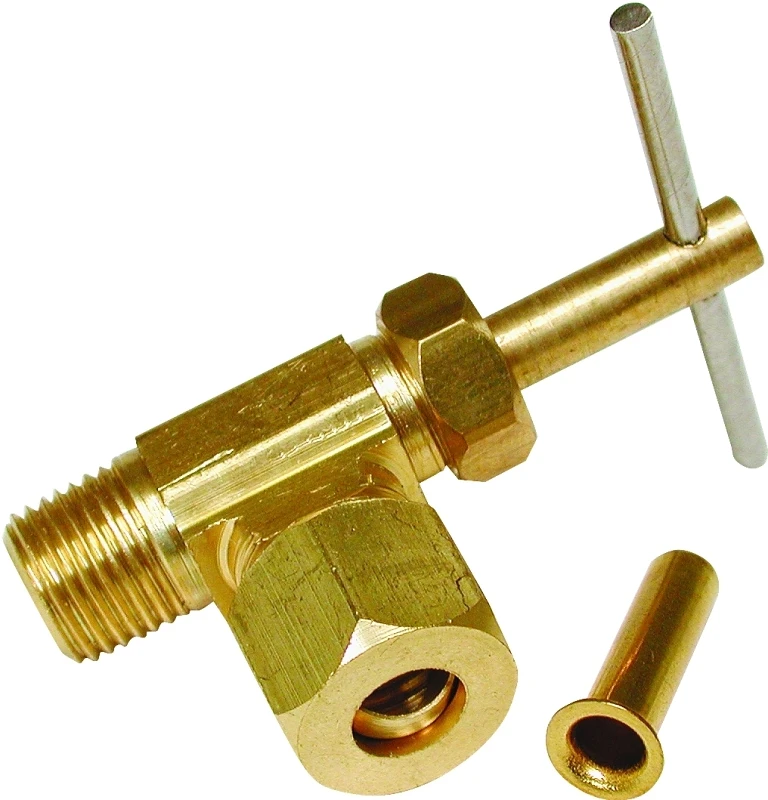 marfahardware4134877