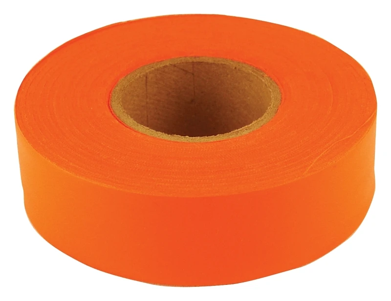 marfahardware4135524