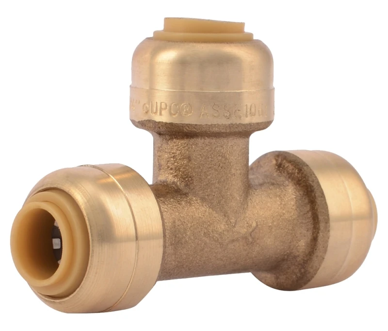 marfahardware4135767