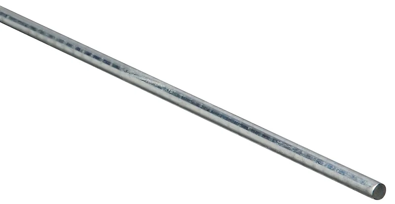 marfahardware4136158