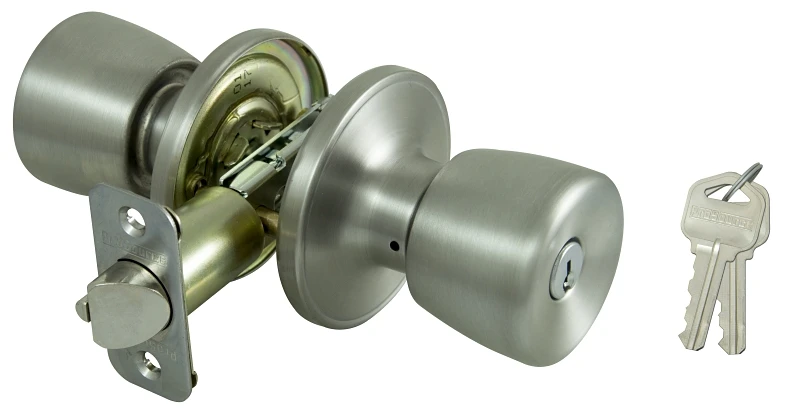 marfahardware4136508