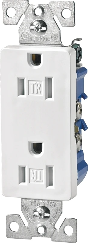 marfahardware4136715