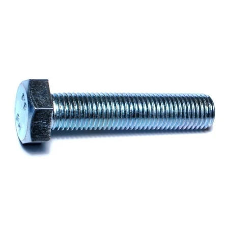 marfahardware4136780