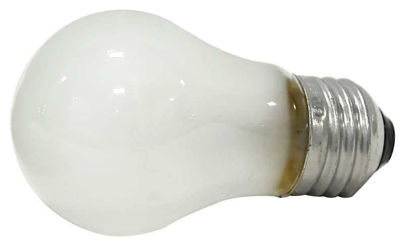 marfahardware4137460