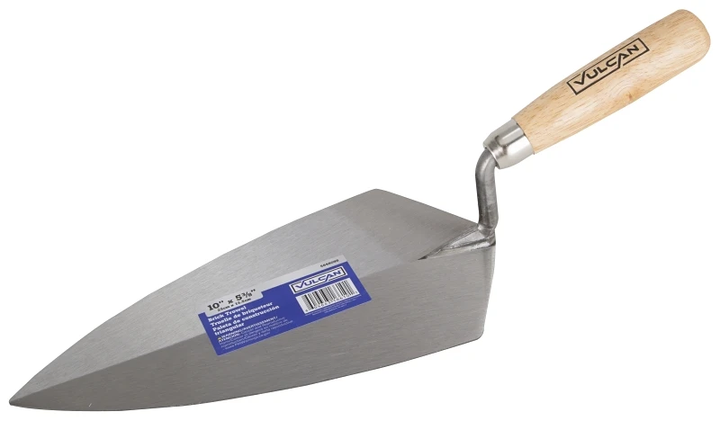 marfahardware4137819
