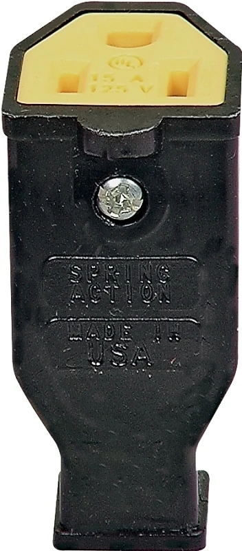marfahardware4138182