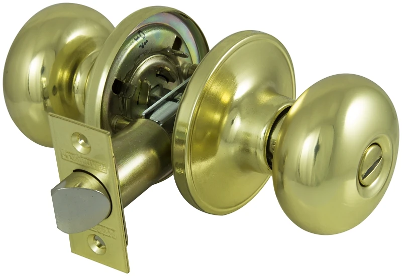marfahardware4138600