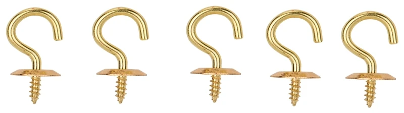 marfahardware4138880
