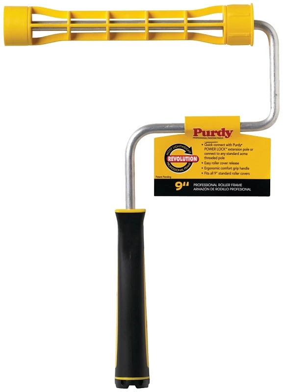 marfahardware4139478