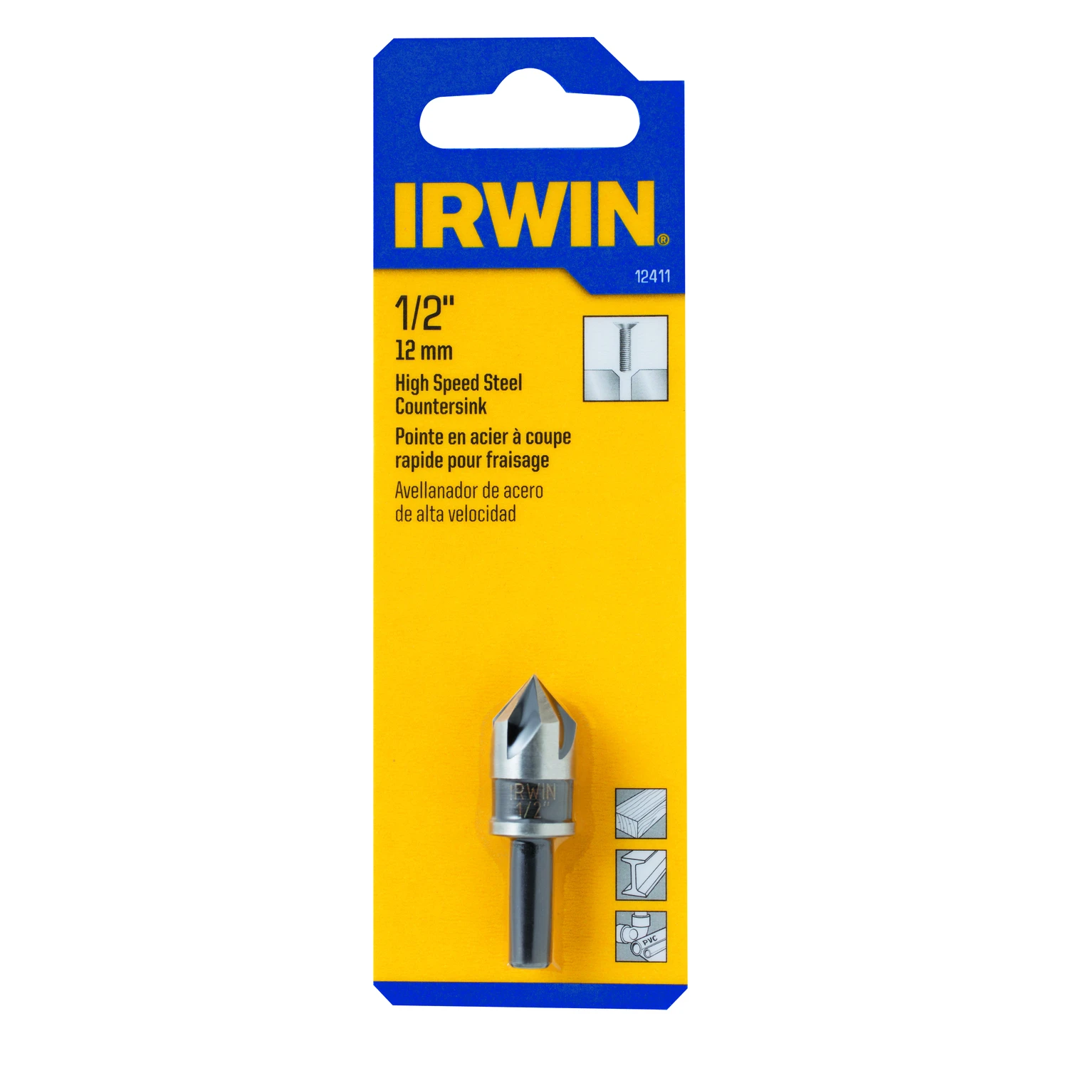 marfahardware4140534