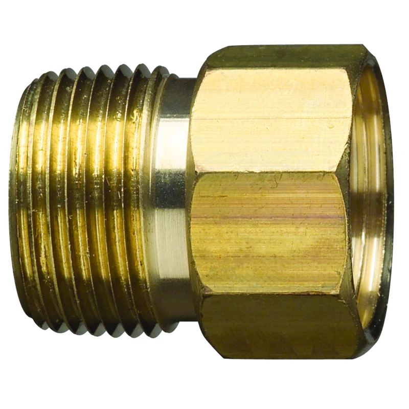 marfahardware4140746