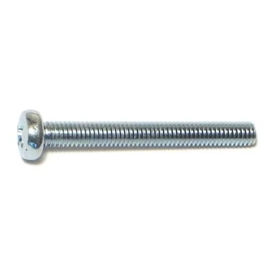 marfahardware4140774