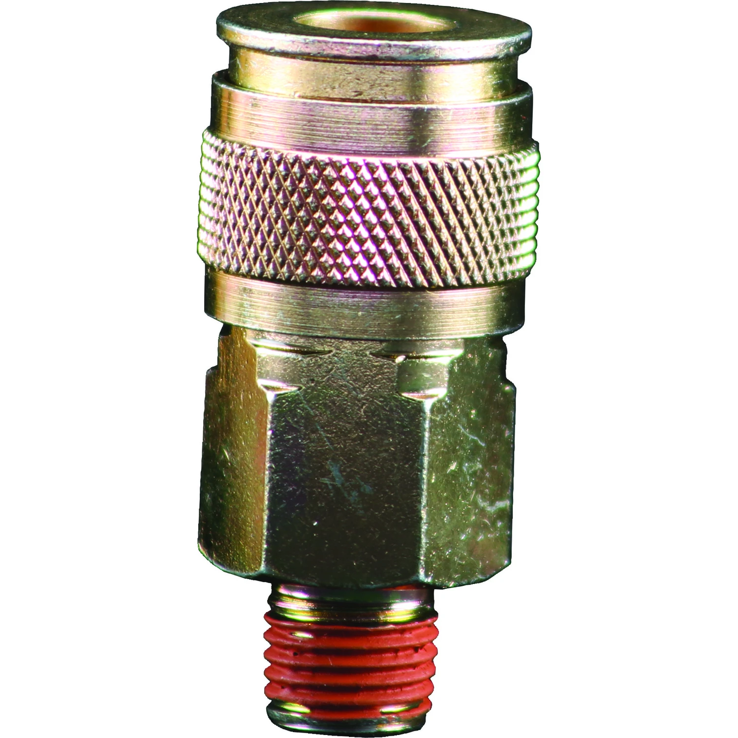 marfahardware4140986