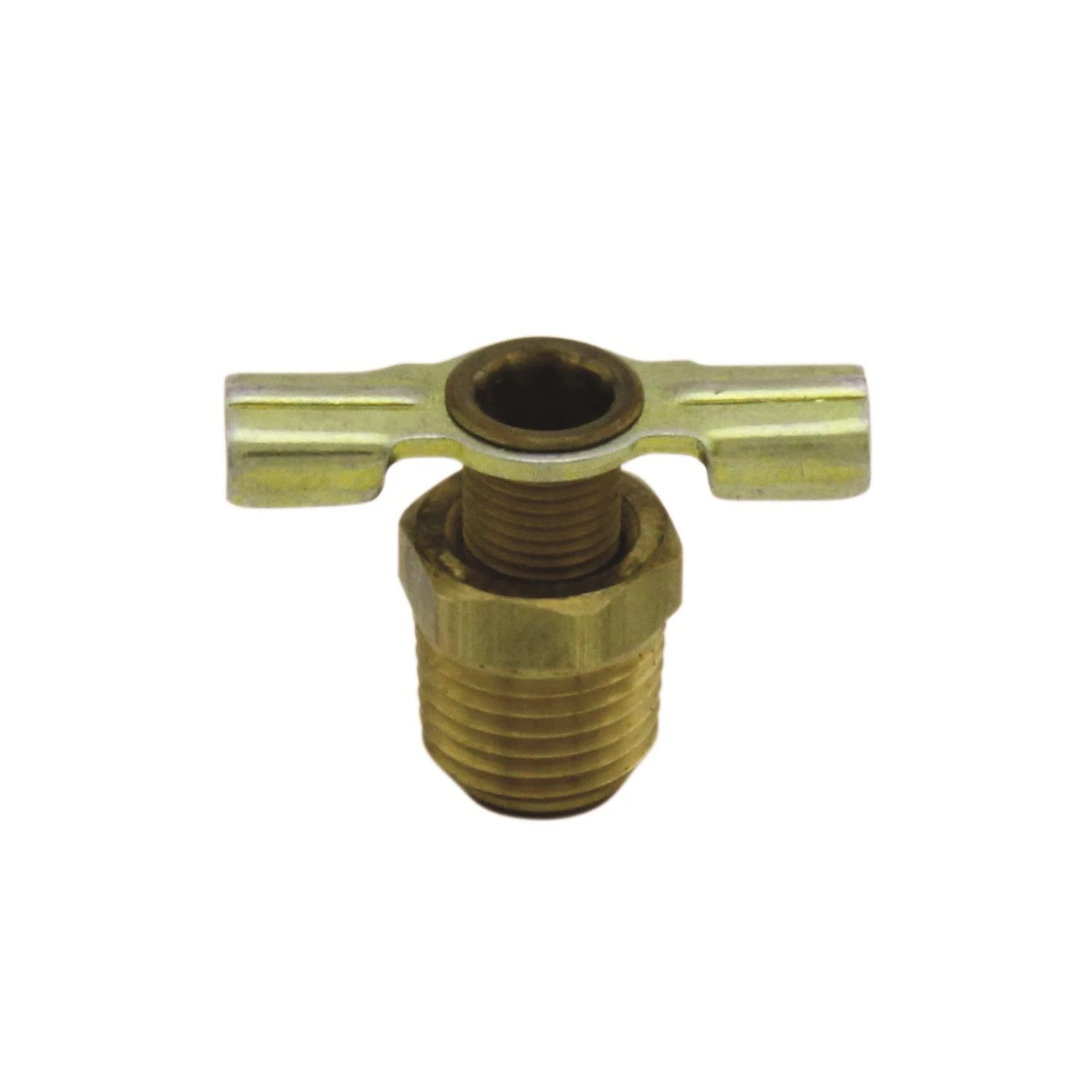 marfahardware4141039