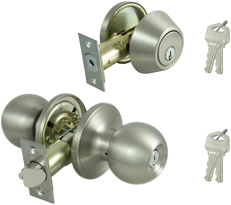 marfahardware4141120