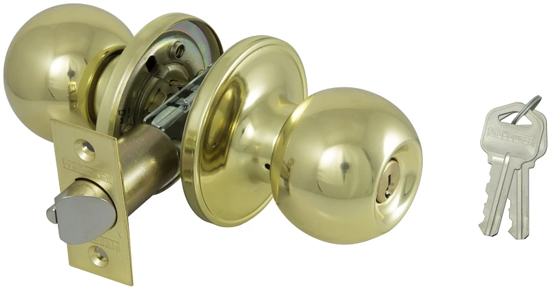 marfahardware4141396