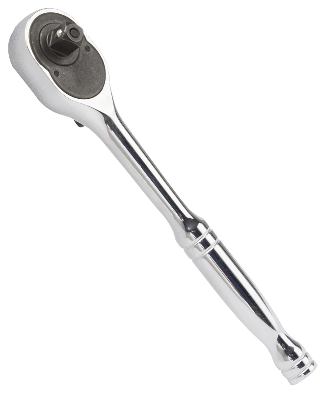 marfahardware4142649