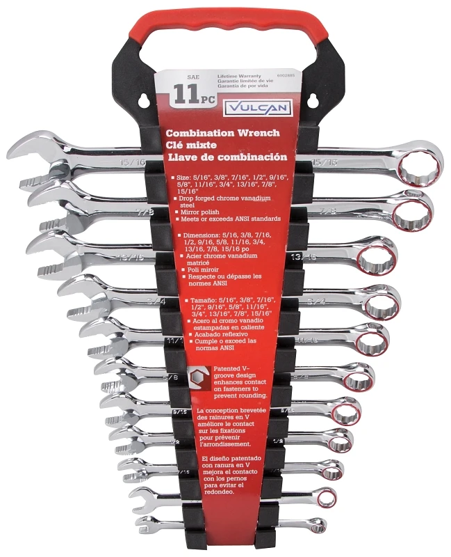 marfahardware4142707