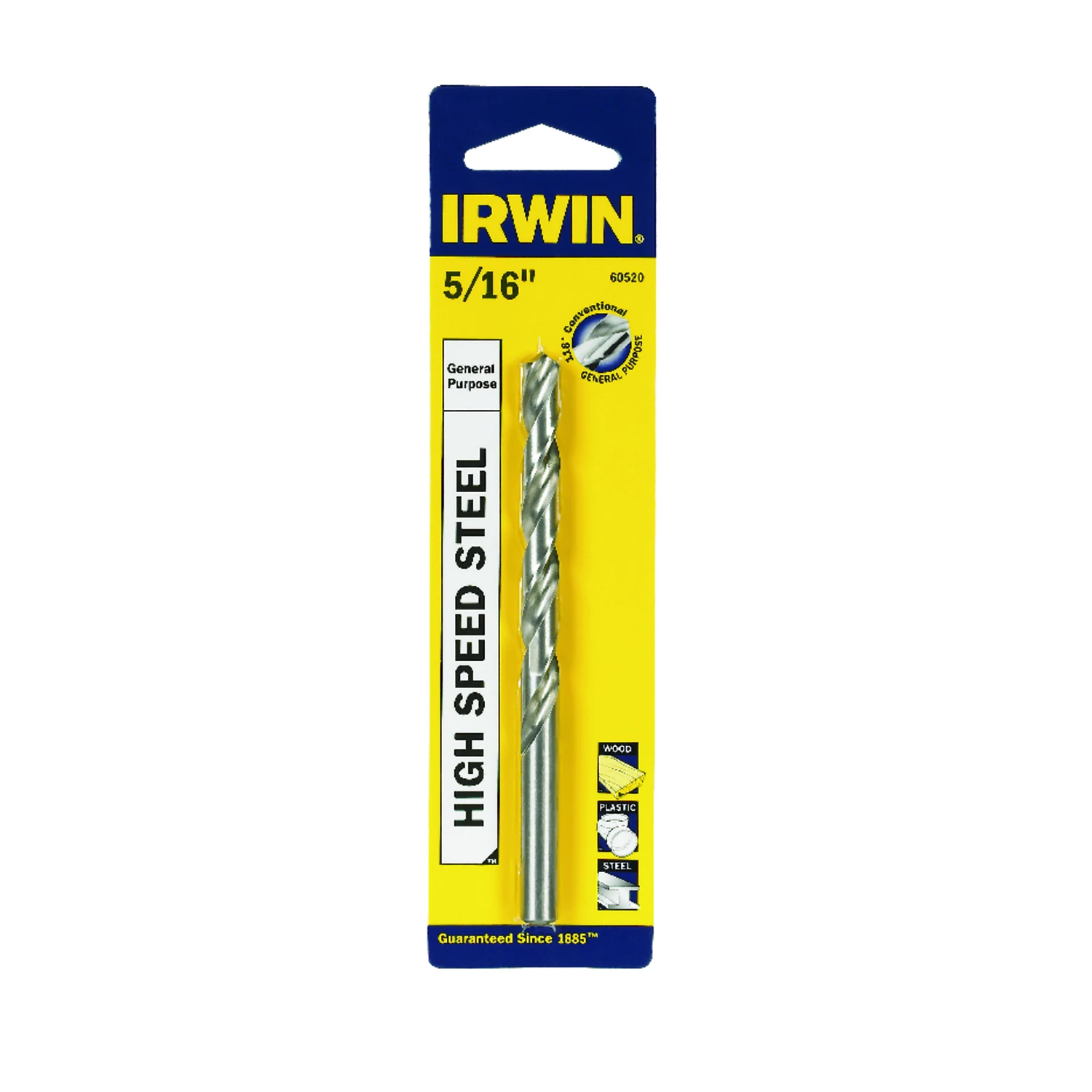 marfahardware4143321