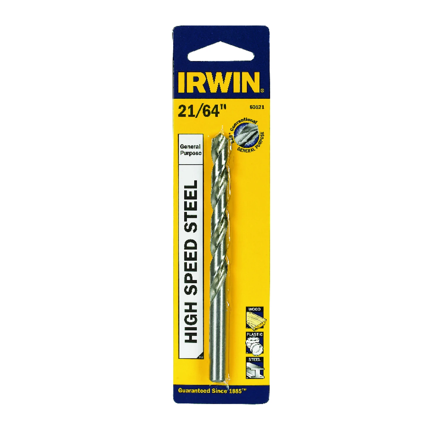 marfahardware4143349