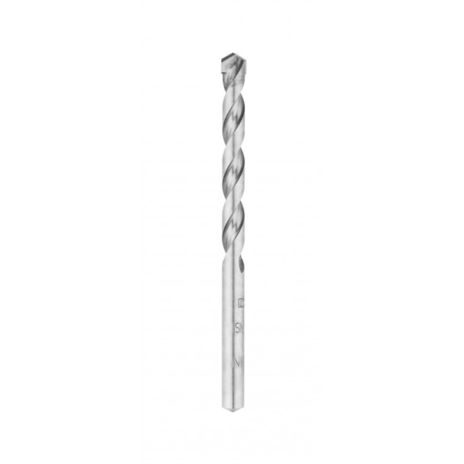 marfahardware4143736