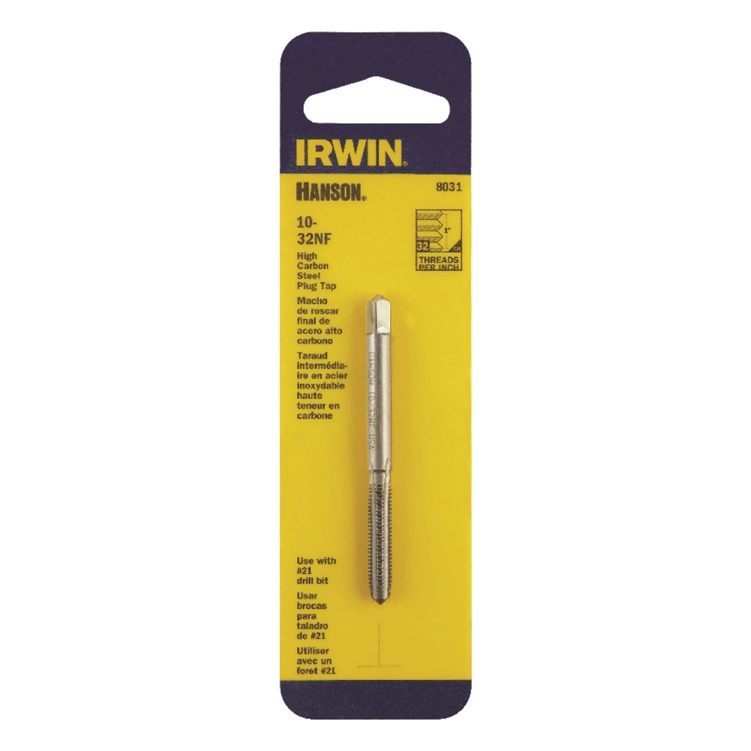 marfahardware4143953