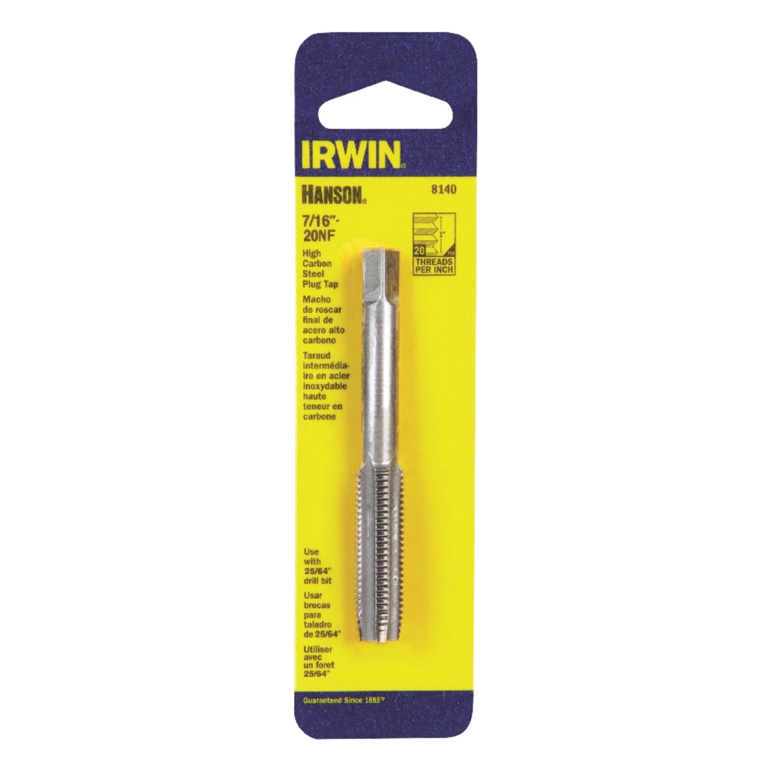 marfahardware4144215