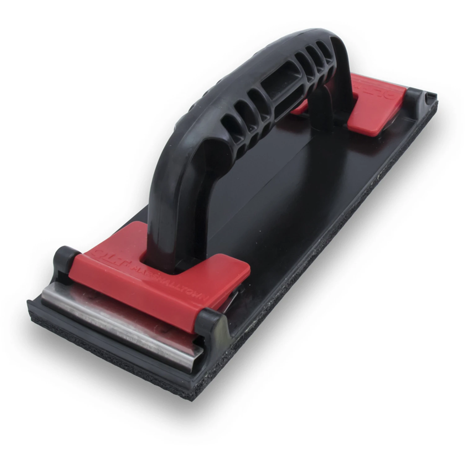 marfahardware4145093