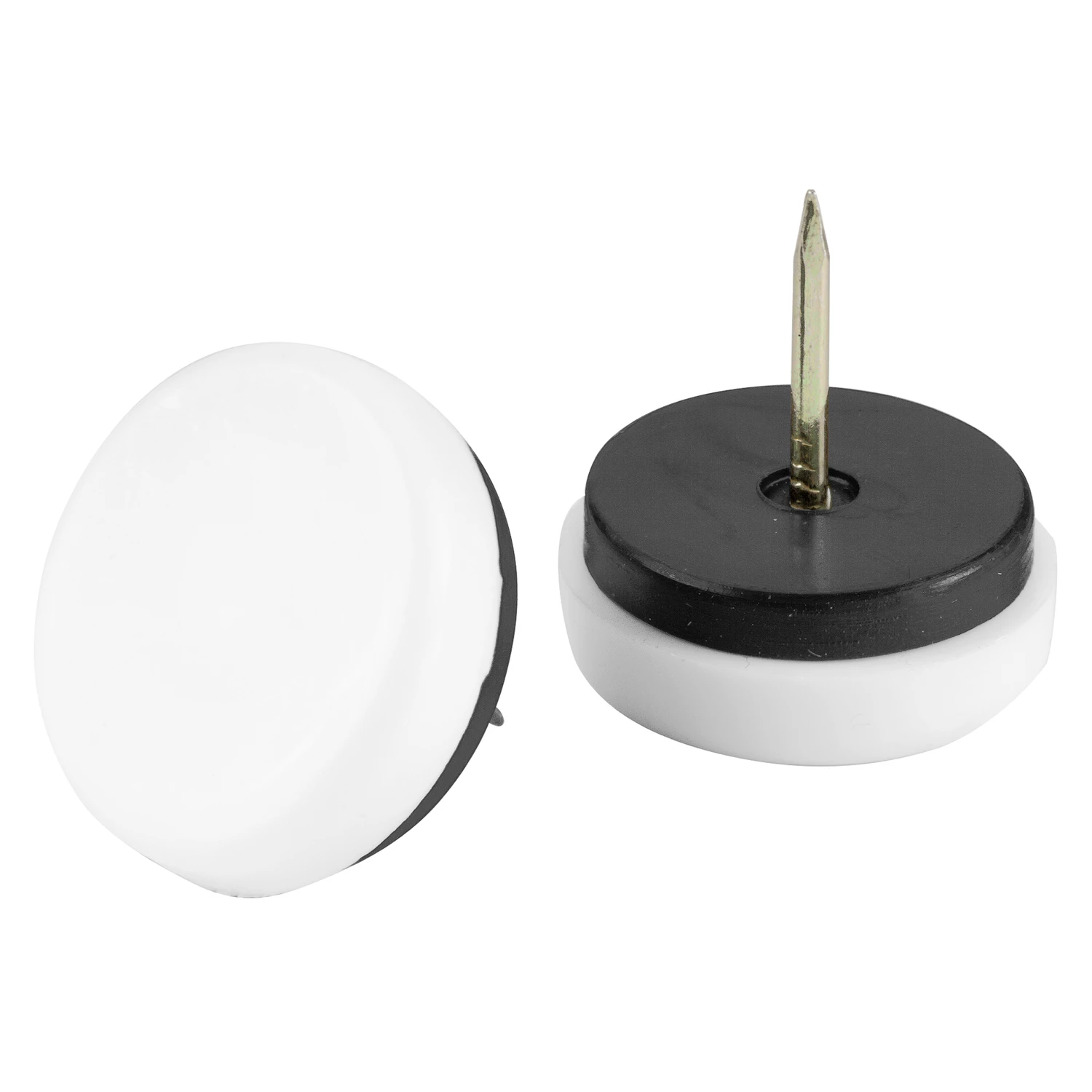 marfahardware4145474