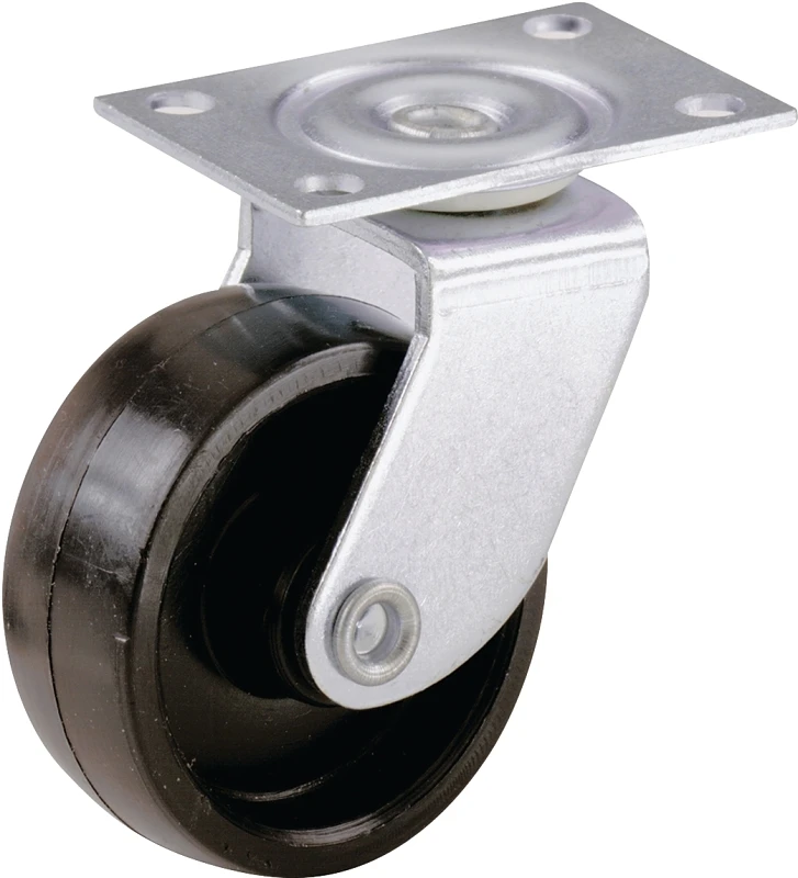 marfahardware4145622
