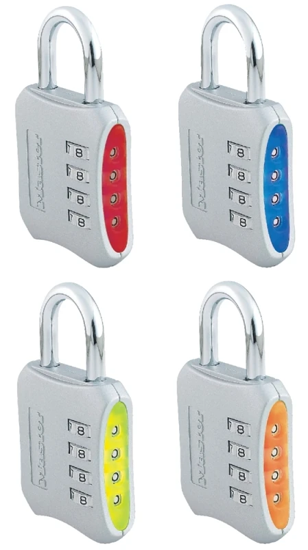 marfahardware4145918