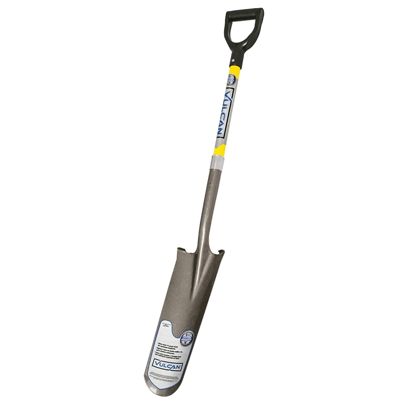 marfahardware4146145