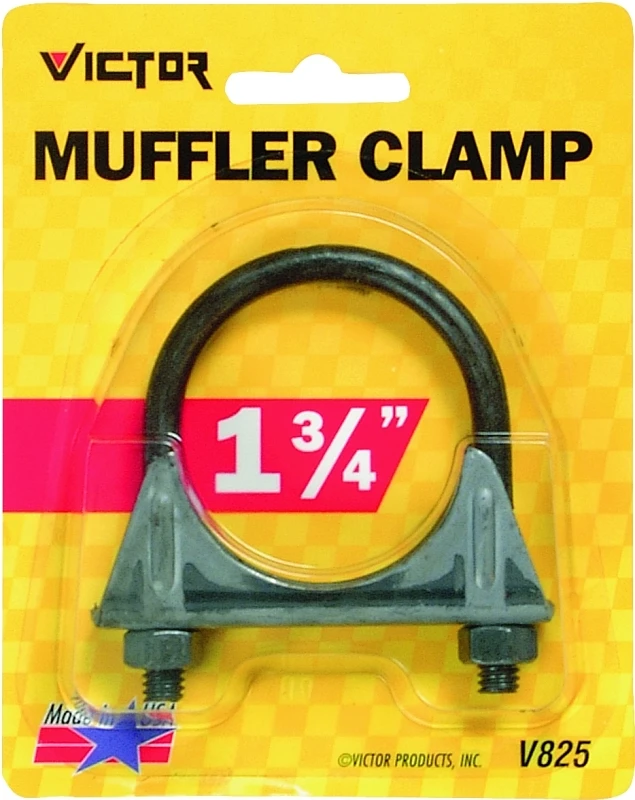 marfahardware4147109