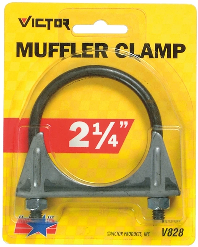 marfahardware4147169