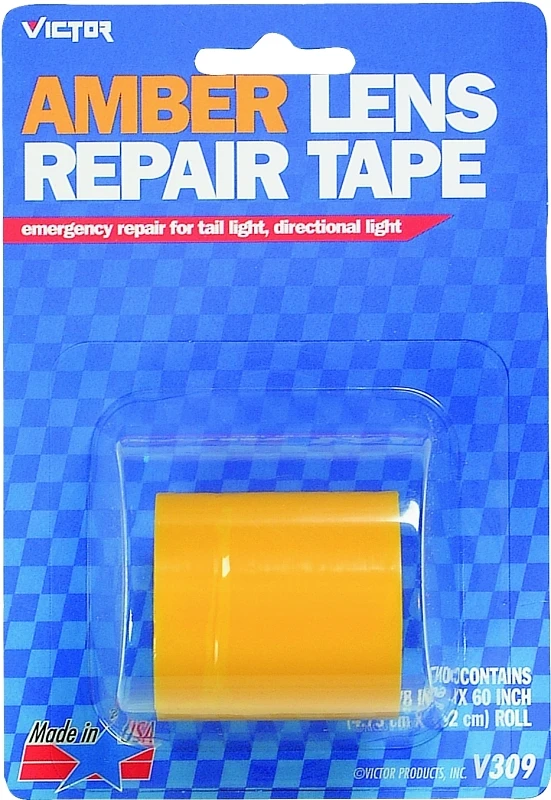 marfahardware4147423