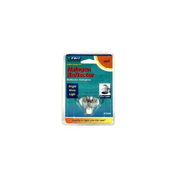 marfahardware4147617