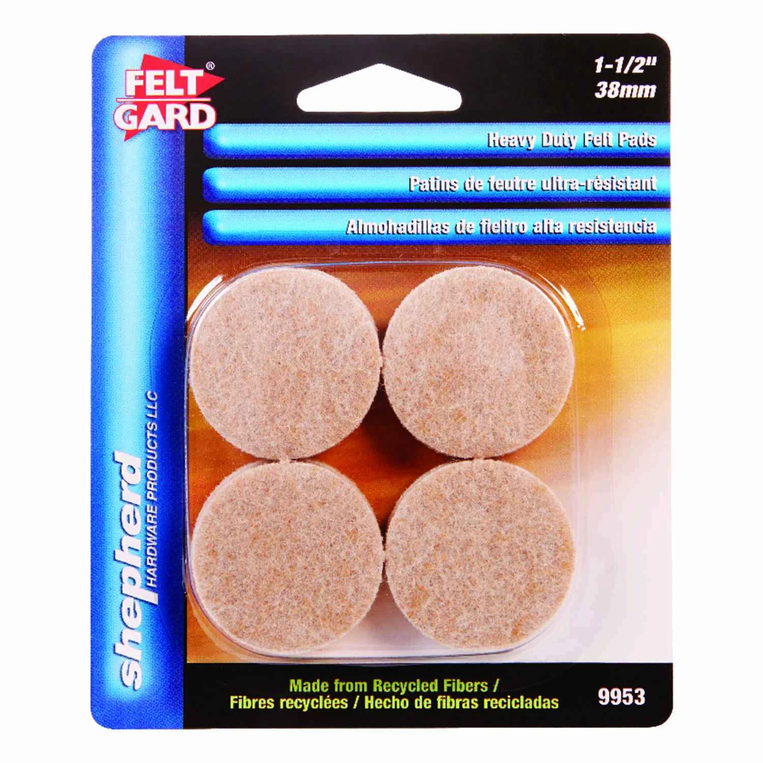 marfahardware4147950
