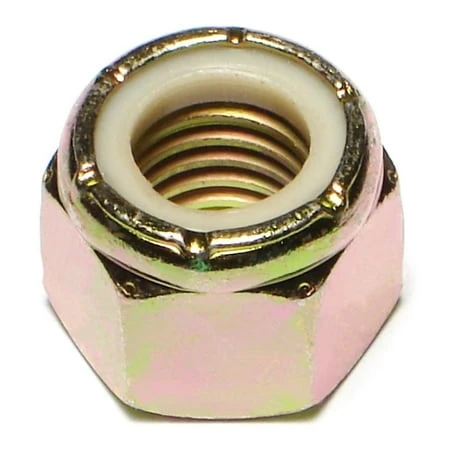 marfahardware4148904