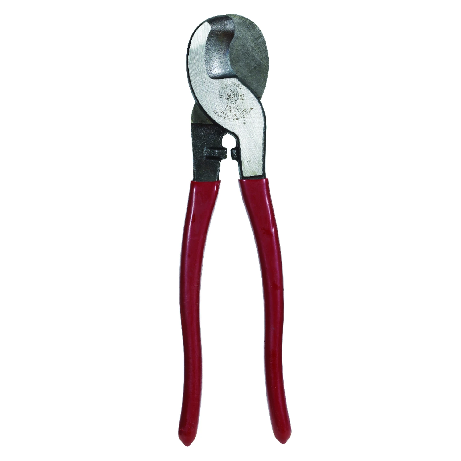 marfahardware4149123