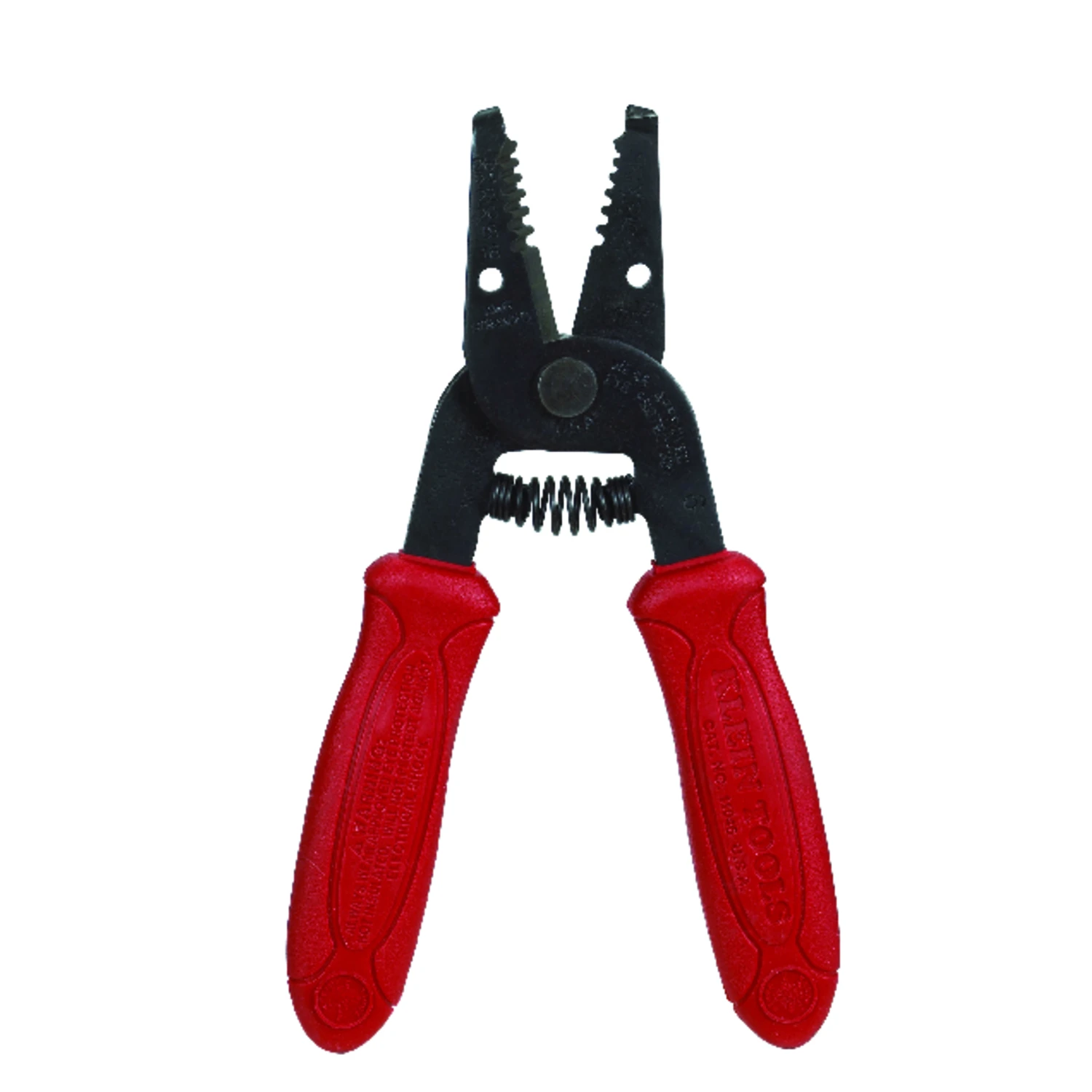 marfahardware4149175
