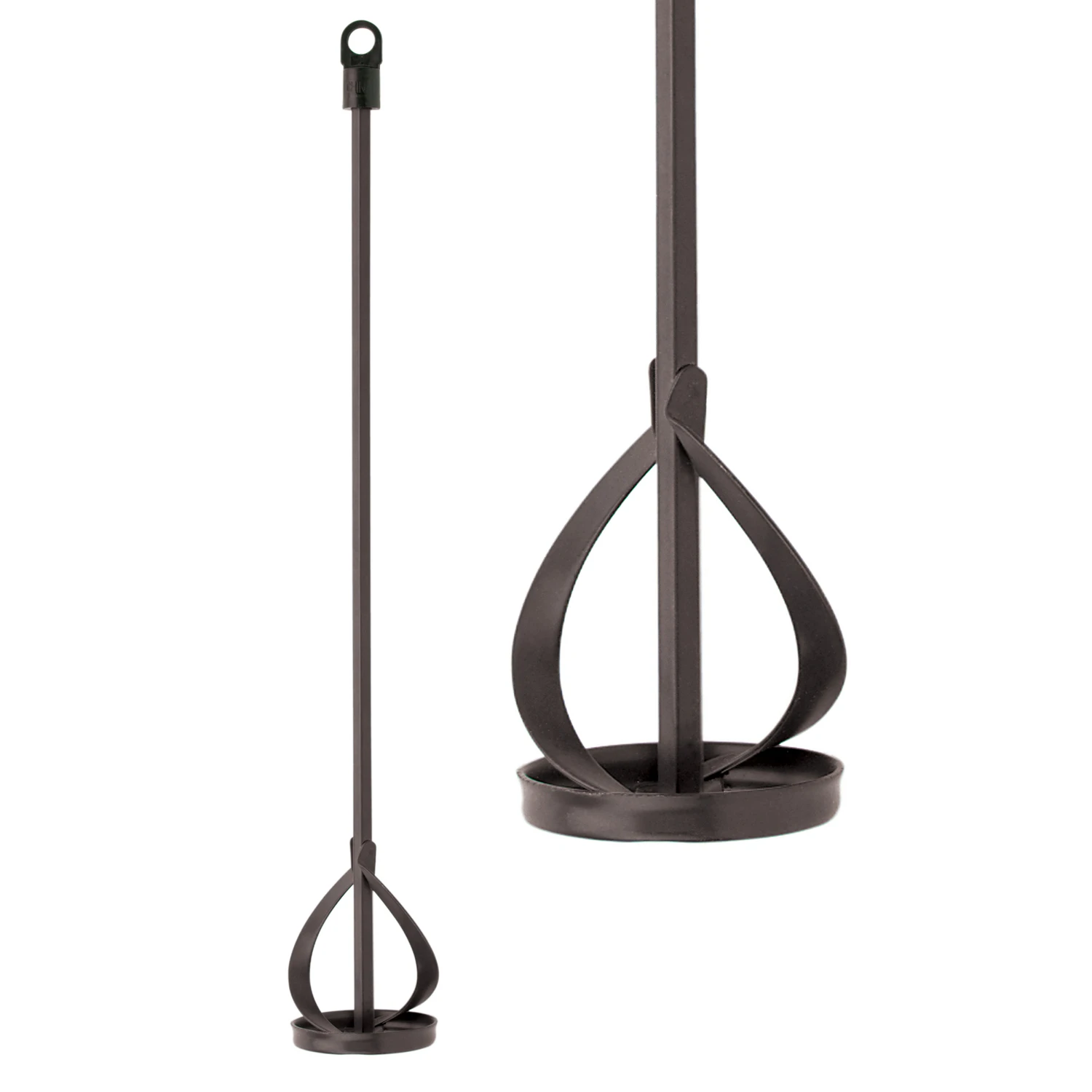 marfahardware4149624