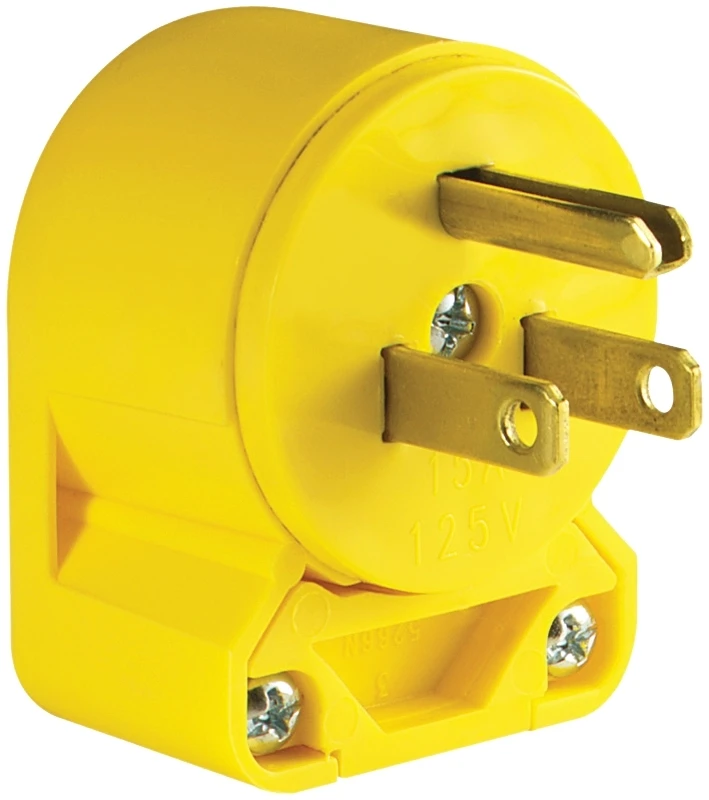 marfahardware4149732