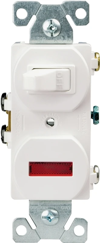 marfahardware4149776