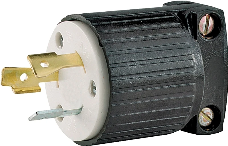 marfahardware4149895