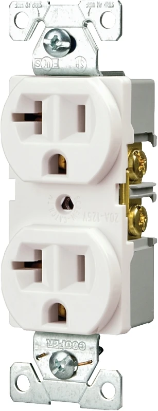 marfahardware4150018