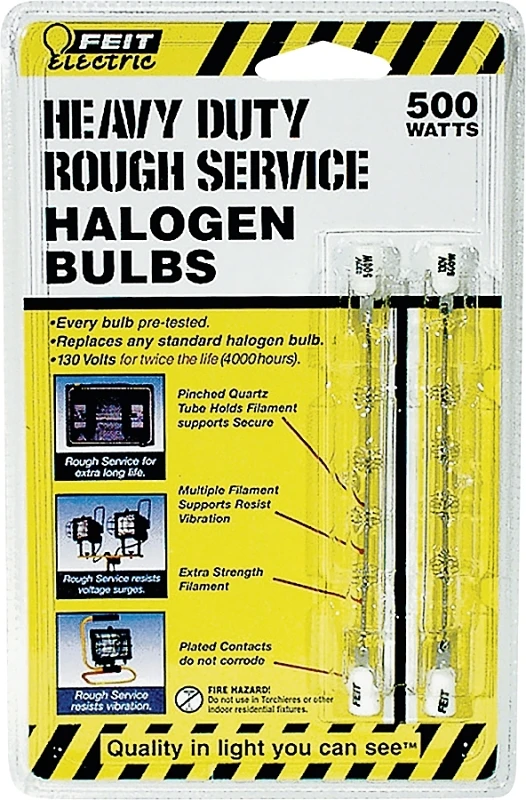 marfahardware4150142
