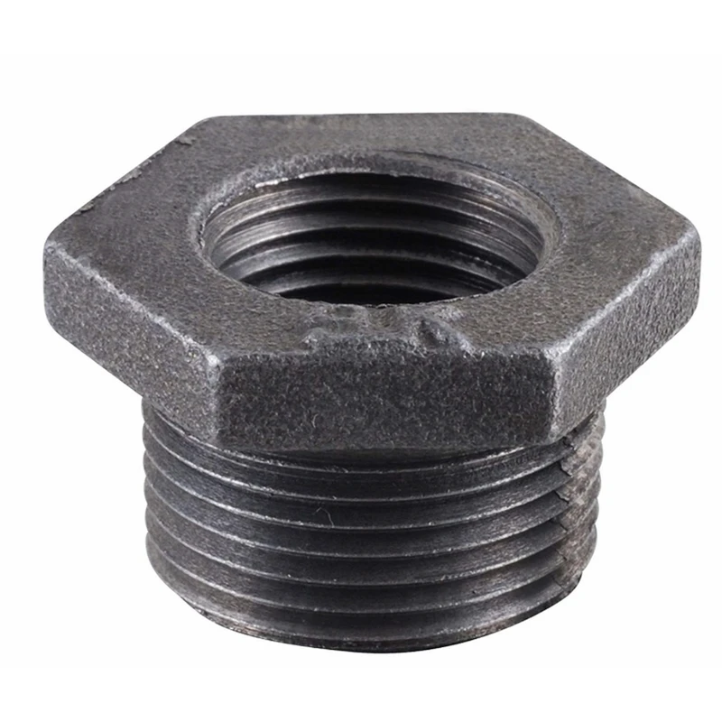 marfahardware4150230