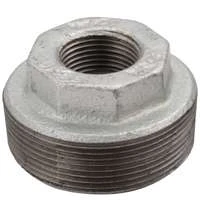 marfahardware4150562