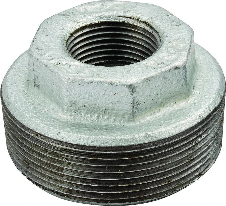 marfahardware4150596