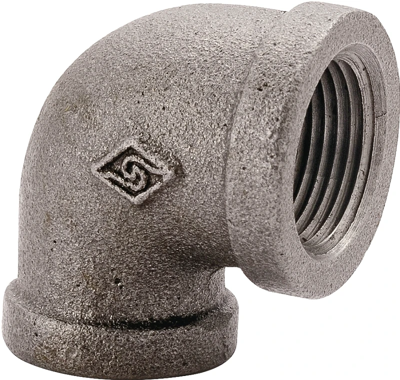 marfahardware4151179
